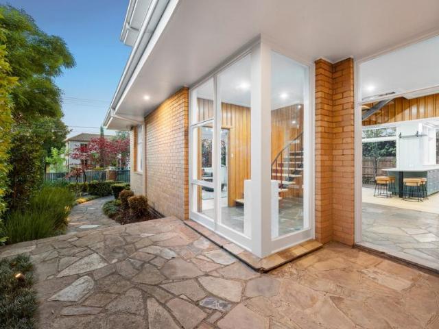House for sale in Brighton East, Melbourne