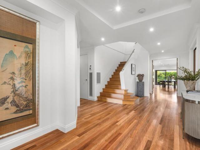 House for sale in Brighton East, Melbourne