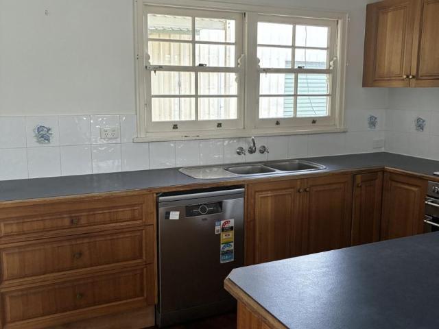 House for rent in Brighton, City of Brisbane