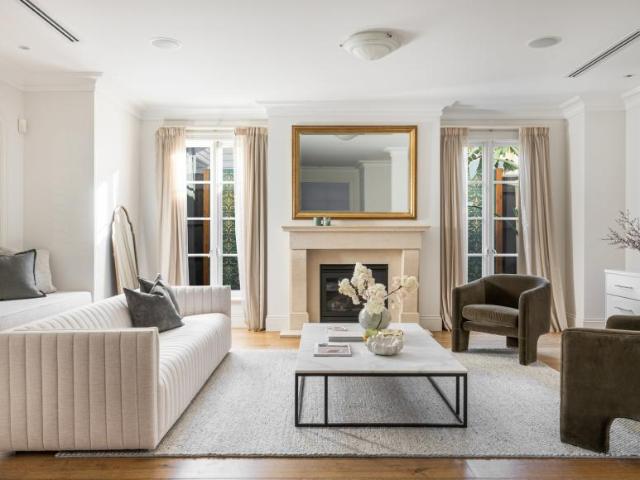 House for sale in Brighton, Melbourne