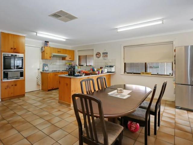 House for sale in Broken Hill, New South Wales