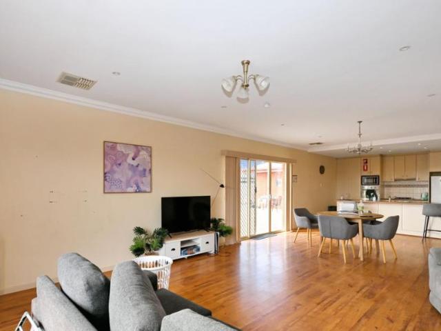 House for sale in Broken Hill, New South Wales