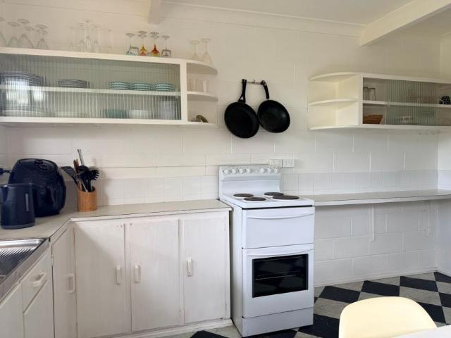 House for rent in Broulee, Eurobodalla Shire Council