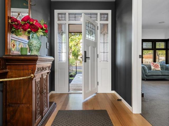 House for sale in Brown Hill, Ballarat