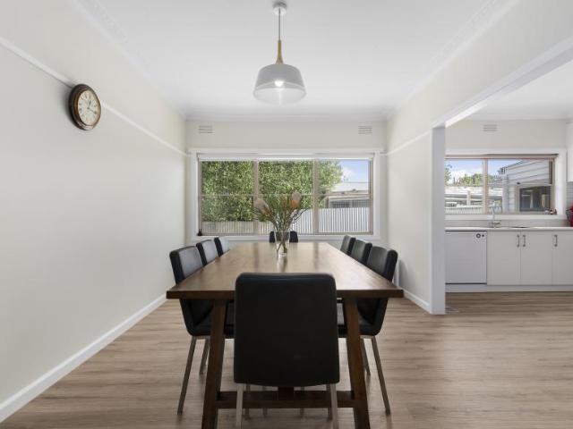 House for rent in Ballarat, Victoria