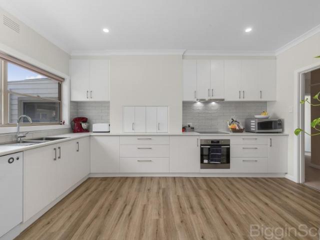House for sale in Ballarat, Victoria