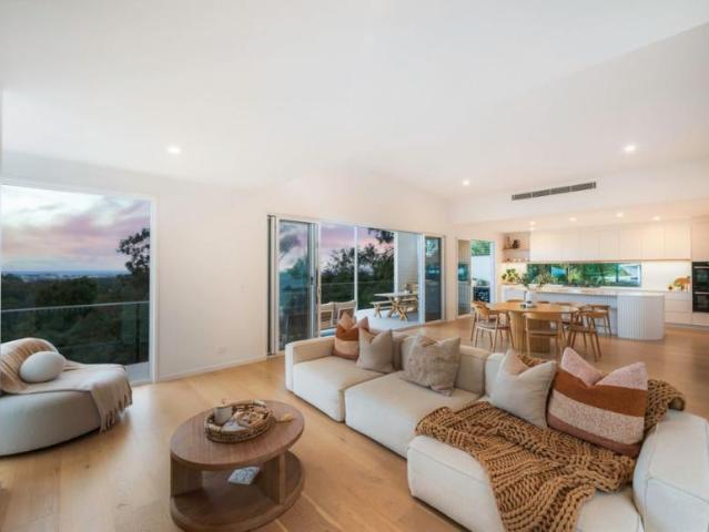 House for sale in Kings Creek, Queensland