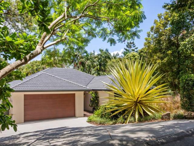 House for sale in Kings Creek, Queensland