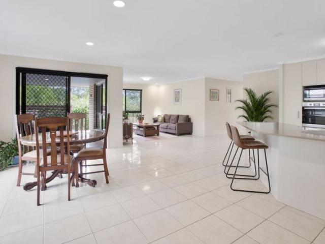 House for sale in Kings Creek, Queensland