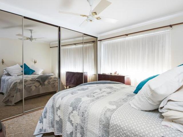 House for sale in Budgewoi, New South Wales