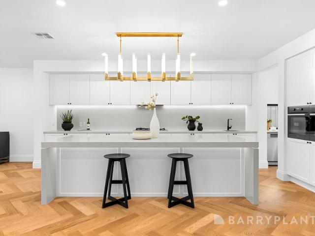 House for rent in Bulleen, Melbourne