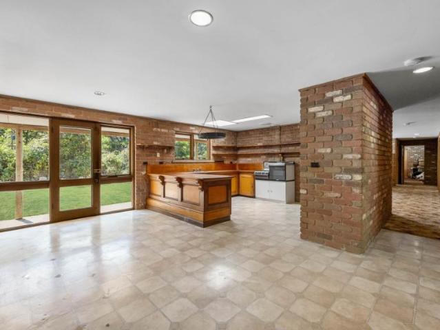 House for sale in Bullengarook, Victoria