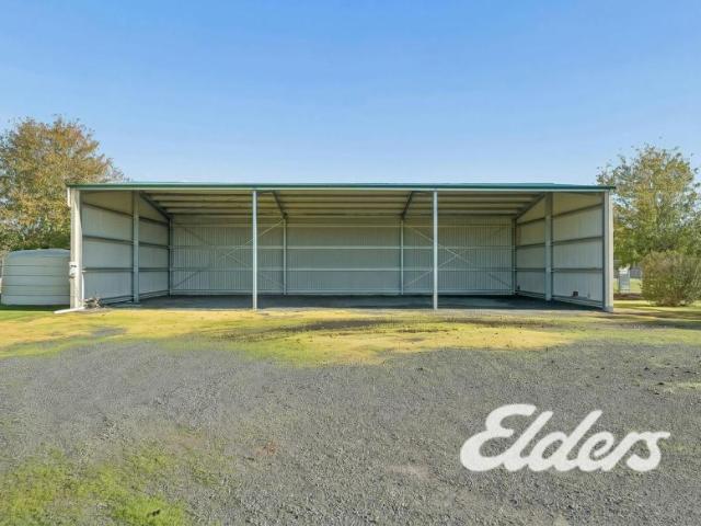 House for sale in Bundalong
