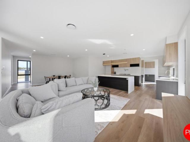 House for sale in Bungendore, Queanbeyan-Palerang Regional Council