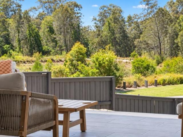 House for sale in West Burleigh, Gold Coast City