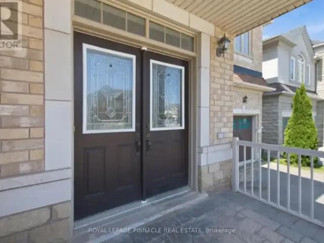 House for rent in Alton, Burlington