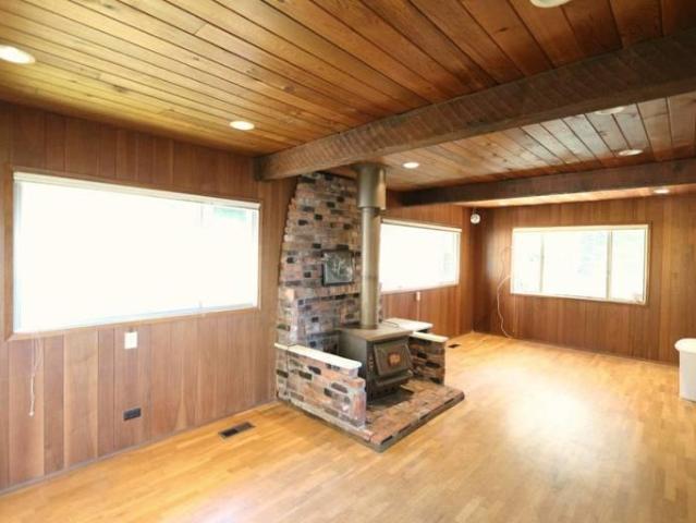 House for rent in Burnaby, Metro Vancouver Regional District