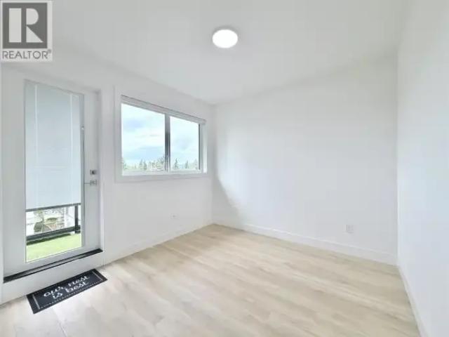 House for rent in Burnaby, British Columbia