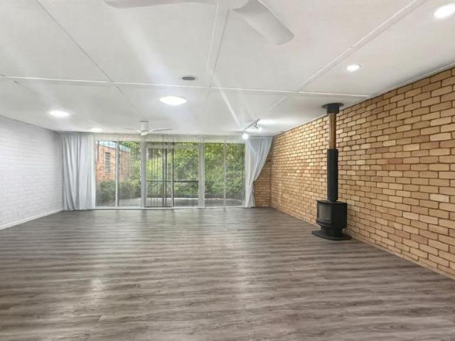 House for sale in Kings Creek, Queensland