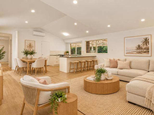 House for sale in Burpengary East, Greater Brisbane
