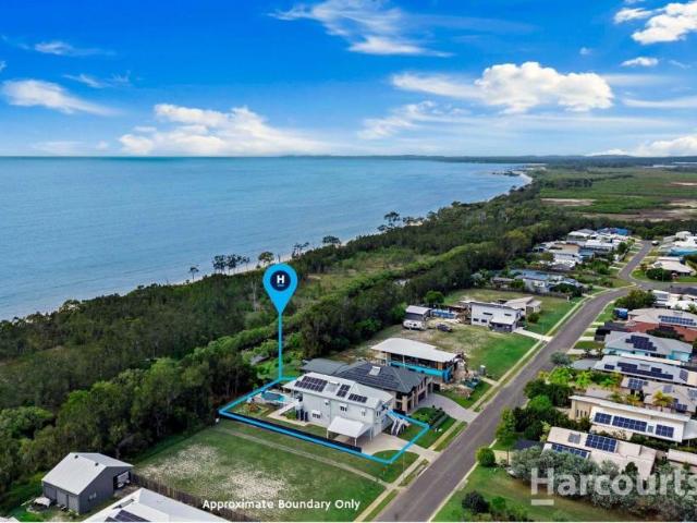 House for sale in Burrum Heads, Fraser Coast Regional