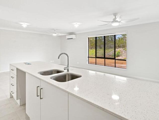 House for rent in Burrum River, Fraser Coast Regional