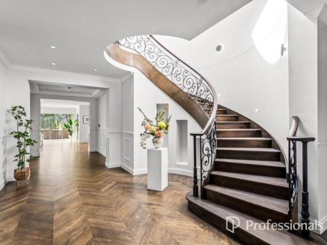 House for sale in Burwood, Melbourne