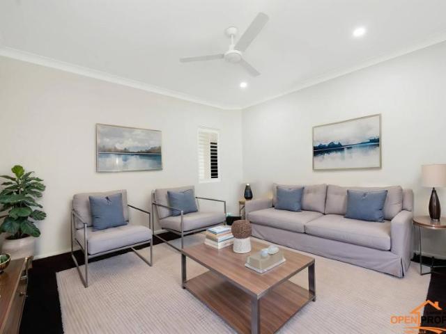 House for sale in Bushland Beach, Queensland