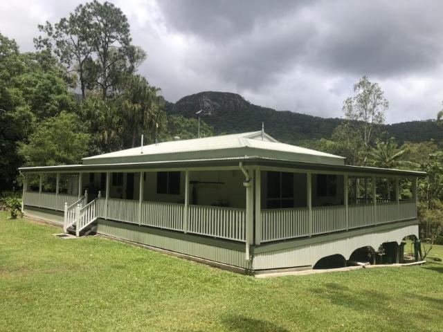 House for sale in Byfield, Queensland
