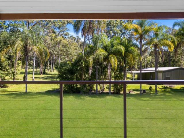 House for sale in Byfield, Livingstone Shire