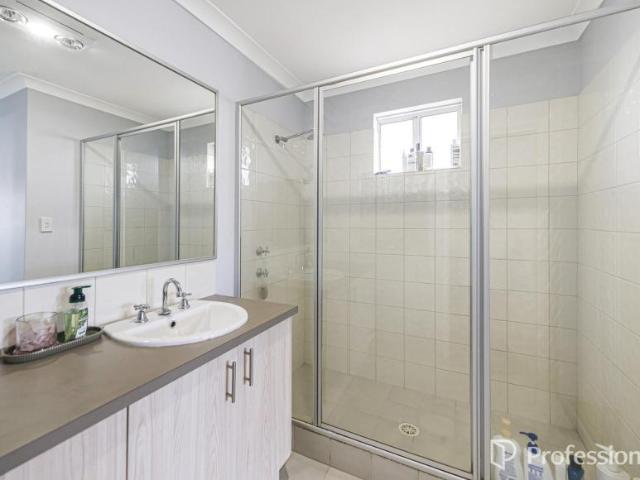 House for sale in Byford, Shire of Serpentine-Jarrahdale