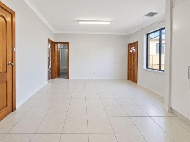 House for rent in Cabramatta, New South Wales