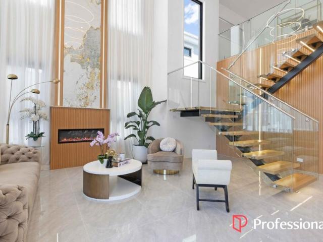 House for sale in Cabramatta West, Sydney