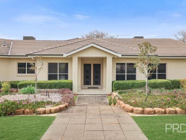 House for sale in Calala, Tamworth