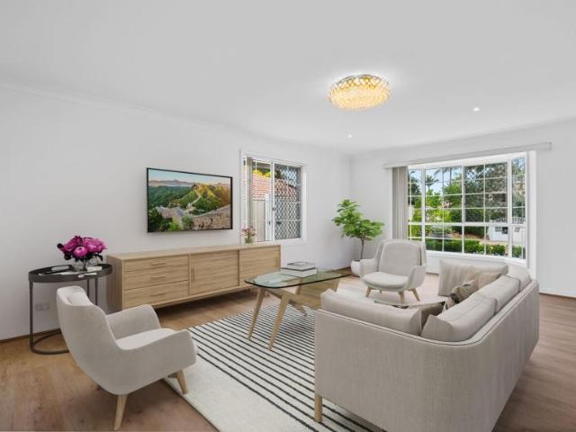 House for sale in Toombul, Queensland