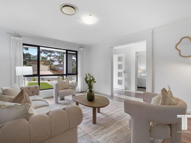 House for sale in Toombul, Queensland