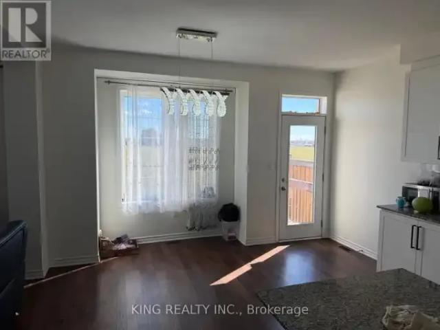 House for rent in Caledon, Golden Horseshoe