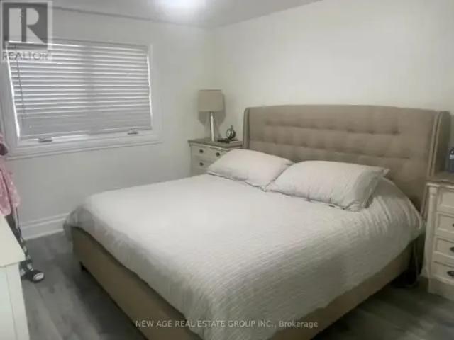 House for rent in York, Ontario