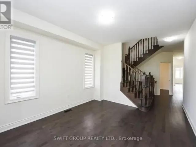 House for rent in Caledon, Ontario