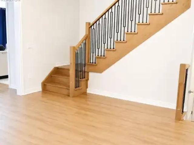 House for rent in Caledon, Ontario
