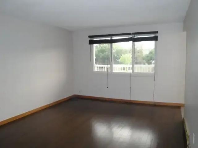 House for rent in Northwest, Alberta