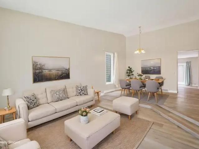 House for rent in Northwest, Alberta