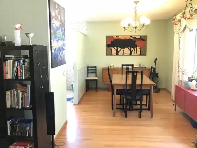 House for rent in Northwest, Alberta