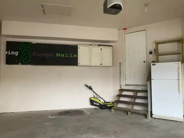 House for rent in Northwest, Alberta