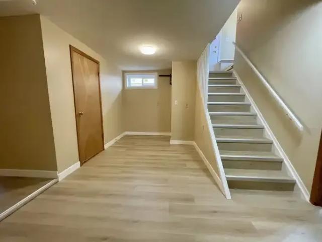 House for rent in Northwest, Alberta