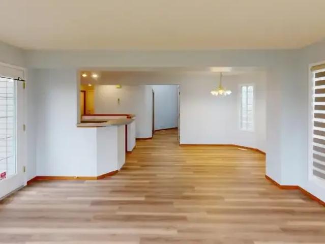 House for rent in Northwest, Alberta