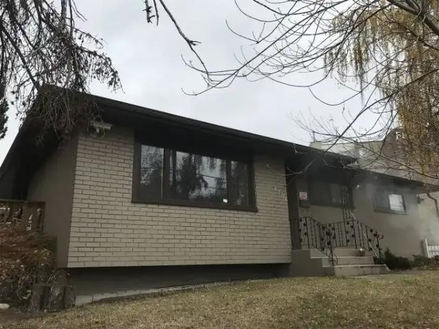 House for rent in Northwest, Alberta