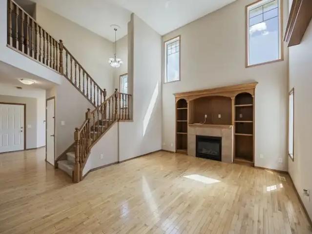 House for rent in Northwest, Alberta