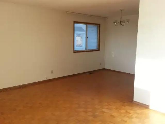 House for rent in Northwest, Alberta