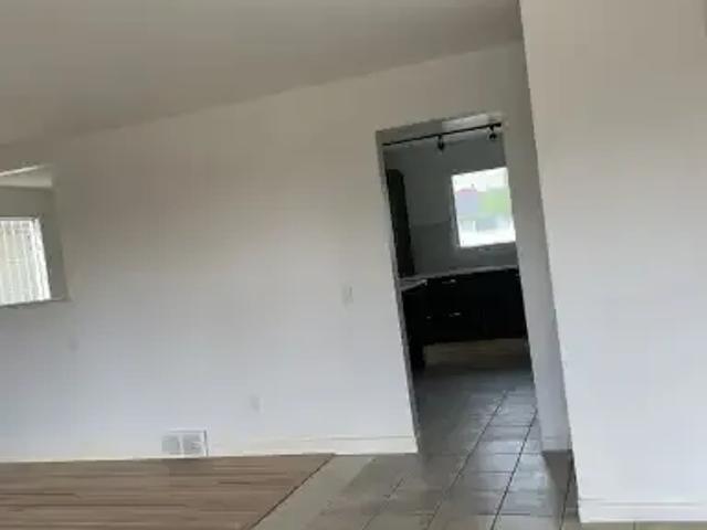 House for rent in Northwest, Alberta